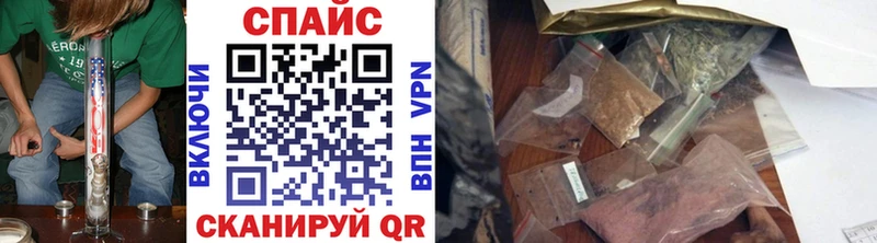 Бутират оксана  Добрянка 