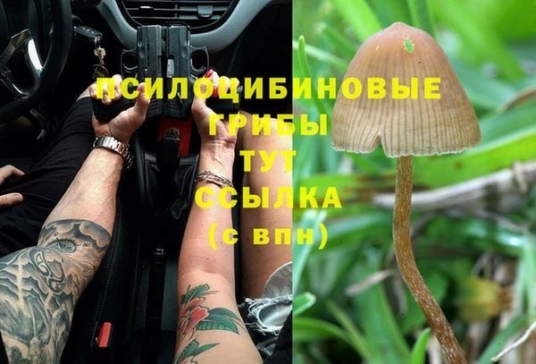 мефедрон мука Алексин