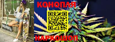 MDMA Premium VHQ Ликино-Дулёво
