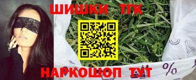 MDMA Premium VHQ Ликино-Дулёво