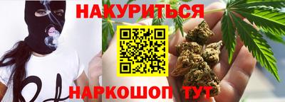 MDMA Premium VHQ Ликино-Дулёво