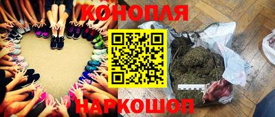 MDMA Premium VHQ Ликино-Дулёво
