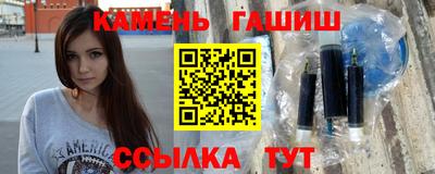 MDMA Premium VHQ Ликино-Дулёво