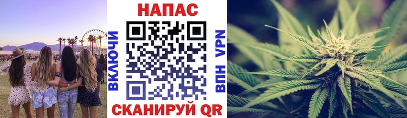Бошки Шишки SATIVA & INDICA  Добрянка 